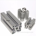 /msite/products/detail/productid/62726606/id/1507003.html
